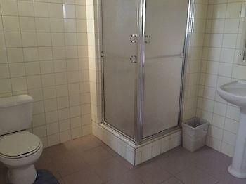 קינגסטאון Hillside Apartments מראה חיצוני תמונה