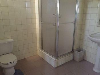קינגסטאון Hillside Apartments מראה חיצוני תמונה